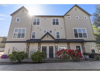 10675 NE Red Wing Way Unit 203, Hillsboro, OR 97006