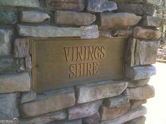 932 Pebblebrook Rd SE, Mableton, GA 30126