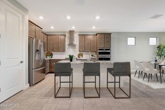 18322 W Long Lake Rd, Goodyear, AZ 85338