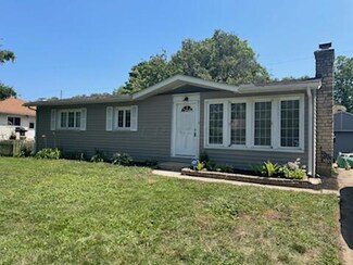 1020 Pierce Ave, Columbus, OH 43227