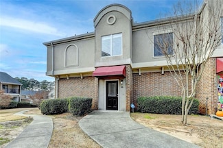 3301 Henderson Mill Rd Unit R1, Chamblee, GA 30341