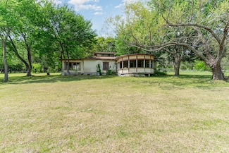 10791 Big Thicket Trail, Quinlan, TX 75474