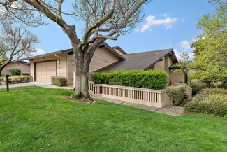 19 Susan Gale Ct, Menlo Park, CA 94025