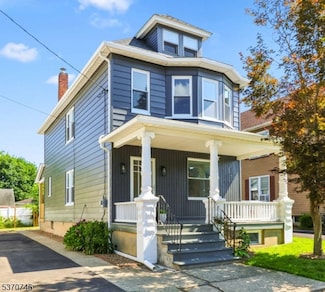 300 Irwin St, Phillipsburg, NJ 08865