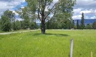Lot 2 Brimstone Creek Rd, Trego, MT 59934