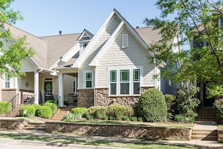 5638 Wade Park Blvd, Raleigh, NC 27607
