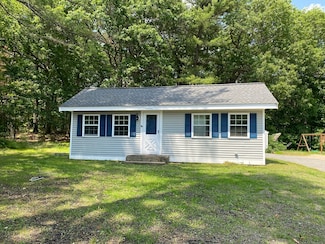 1 Main St, Townsend, MA 01469