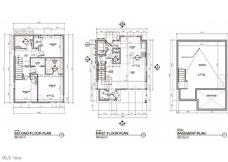 1464 E 111th St, Cleveland, OH 44106