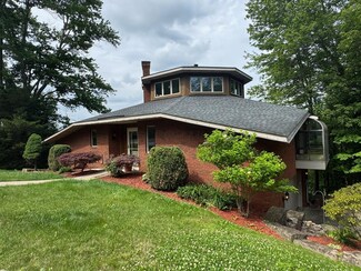 234 Ames Dr, Dresden, OH 43821