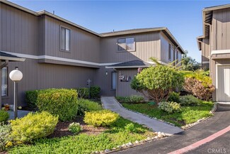 1744 Longbranch Ave, Grover Beach, CA 93433