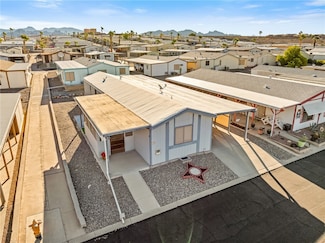 2960 Silver Creek Rd Unit 12, Bullhead City, AZ 86442