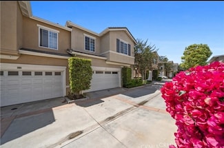 7805 Garfield Ave, Huntington Beach, CA 92648