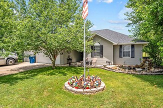 349 Sugar Tree Rd, Sparta, MO 65753
