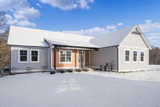 5499 Silverstone Dr NE, Plainfield Charter Township, MI 49321
