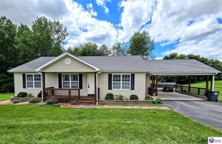 56 Federal Dr, Vine Grove, KY 40175