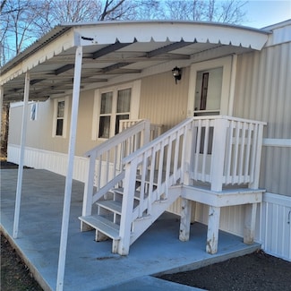 979 Tollgate Unit 31 Rd, Warwick, RI 02886