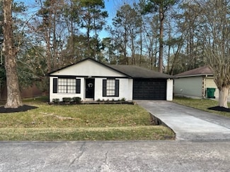 29 N Wavy Oak Cir, Spring, TX 77381