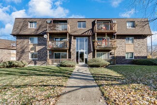 19380 Wolf Rd Unit 11, Mokena, IL 60448