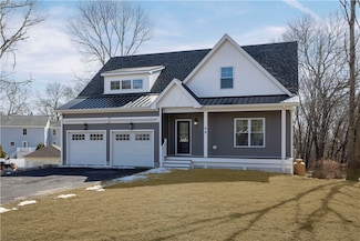 49 Happy Valley Rd, Westerly, RI 02891