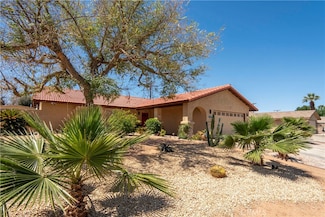 41685 Lima Hall Rd, Bermuda Dunes, CA 92203