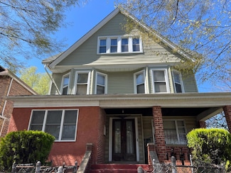 1006 E 31st St, Brooklyn, NY 11210