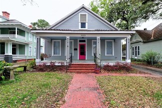 1025 Kirby St, Lake Charles, LA 70601