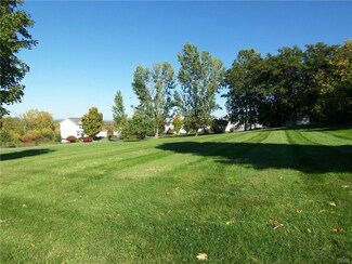 0 Mary Lynn Dr Unit S1007590, Lenox, NY 13032