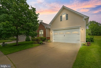4 Hearthstone Blvd, Pemberton, NJ 08068