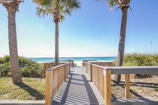 22400 Front Beach Rd Unit 28, Panama City Beach, FL 32413