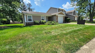 242 Tamarack Dr, Bloomingdale, IL 60108