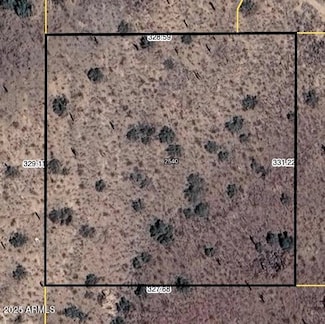 33 W Cloud Rd, Phoenix, AZ 85086