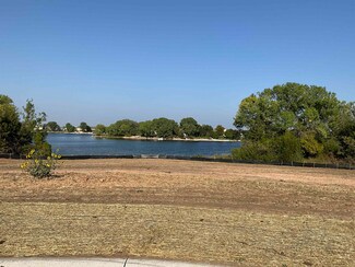 Lot 97 Block D Bluelake Ct, Wichita, KS 67215