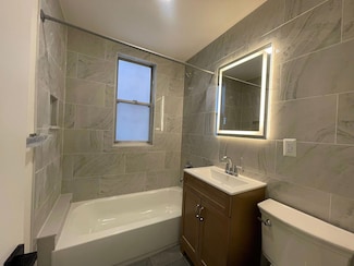 274 Logan Ave Unit 1, Bronx, NY 10465