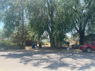 2610 S Chesterfield St, Salt Lake City, UT 84119