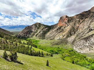 0 Badger Creek Unit 98951894, Howe, ID 83244