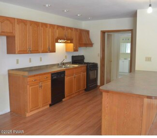 236 Vine St, Honesdale, PA 18431