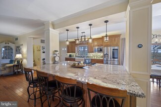 3964 Street Rd, Street, MD 21154
