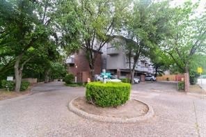 7474 Fair Oaks Ave Unit 8401, Dallas, TX 75231