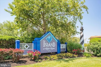 205 125th St Unit M253, Ocean City, MD 21842