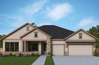 7531 Ashbrooke Pine Loop, Odessa, FL 33556