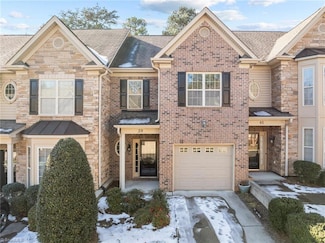 39 Cherine Way, Greensboro, NC 27410