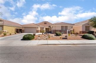 9356 Column Cactus St, Las Vegas, NV 89139