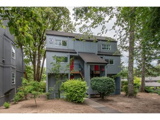 4 Touchstone Unit 103, Lake Oswego, OR 97035