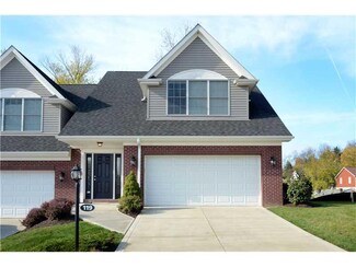 119 Lenox Dr, Imperial, PA 15126