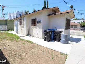 5023 1/2 Navarro St, Los Angeles, CA 90032