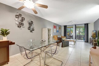 720 E Ocean Ave Unit 1020, Boynton Beach, FL 33435