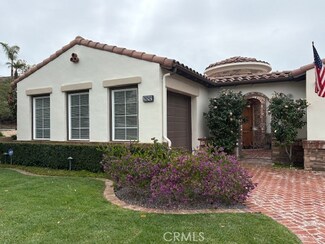 28242 Las Brisas Del Mar, San Juan Capistrano, CA 92675