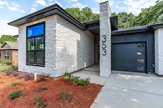 353 Okaloosa Rd NE, Fort Walton Beach, FL 32548