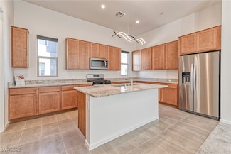 639 Grey Saker St, Las Vegas, NV 89138