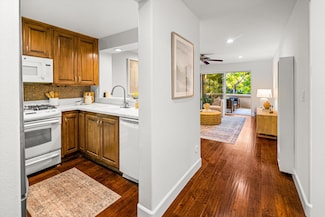 205 Por La Mar Cir, Santa Barbara, CA 93103